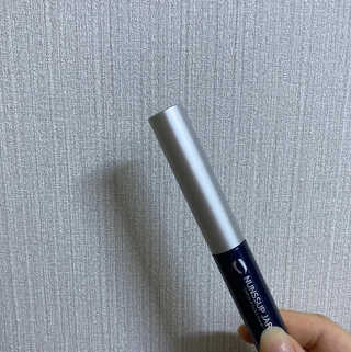 닥터존스킨 눈썹자라 — 3.5점을 준 리뷰어가 2020년 9월 올린 사용 사진