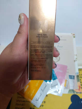 JJ님이 올린 리뷰 사진 2