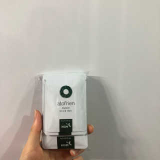 DANi님이 올린 리뷰 사진 3