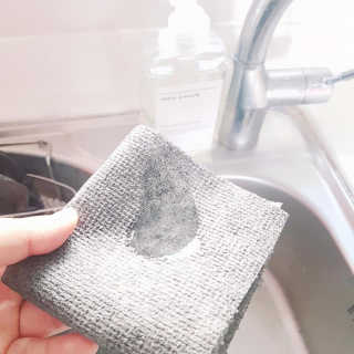바람꽃님이 올린 리뷰 사진 4