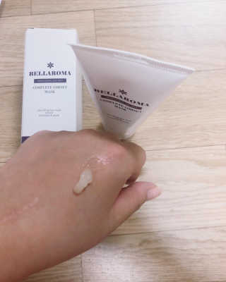 뚜덩맘님이 올린 리뷰 사진 3