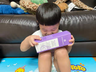 숟이님이 올린 리뷰 사진 1