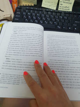sunny님이 올린 리뷰 사진 4