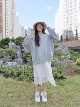 미쪼미님이 올린 리뷰 사진 1