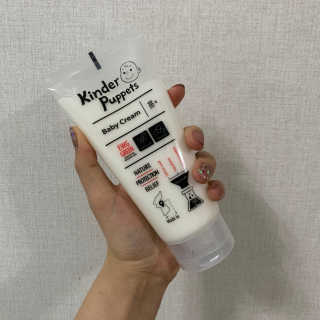 린님이 올린 리뷰 사진 2
