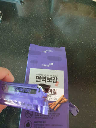Anna님이 올린 리뷰 사진 3