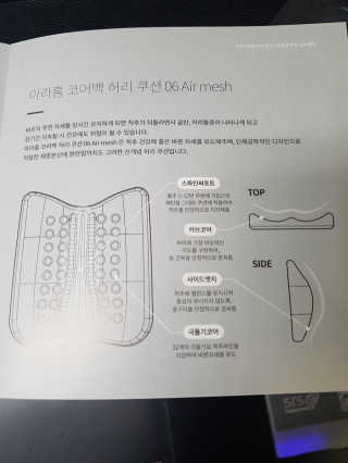 kykyyam님이 올린 리뷰 사진 3