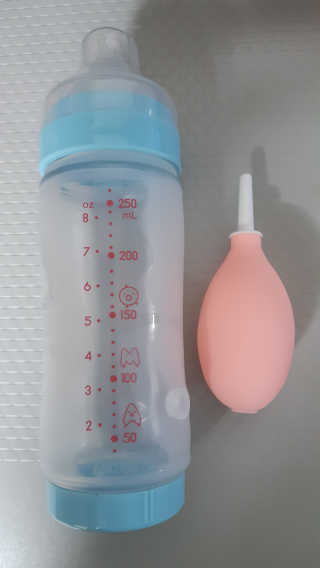 돌돌배리님이 올린 리뷰 사진 2