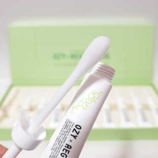 jnj님이 올린 리뷰 사진 2