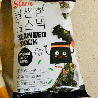 핫뚜핫뚜님이 올린 리뷰 사진 4
