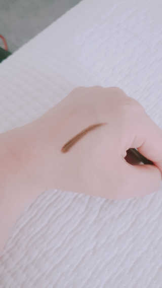 sowon님이 올린 리뷰 사진 3