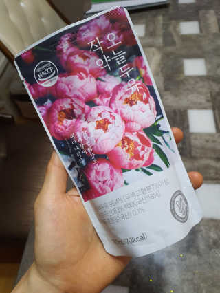 말망님이 올린 리뷰 사진 2
