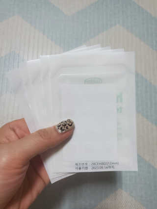 앙버터님이 올린 리뷰 사진 3