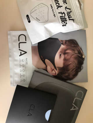 윤님이 올린 리뷰 사진 2