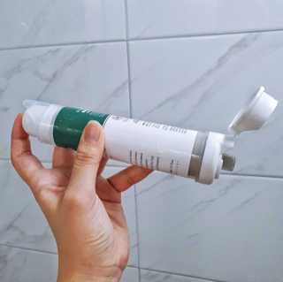 bibi님이 올린 리뷰 사진 2