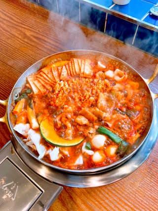 tnalsdl님이 올린 리뷰 사진 3
