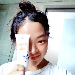 SarahChing님이 올린 리뷰 사진 1