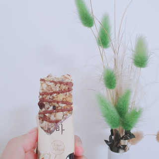 도블리님이 올린 리뷰 사진 2