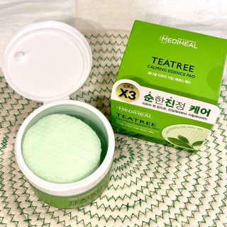 알럽쭌님이 올린 리뷰 사진 2