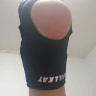 jeinok님이 올린 리뷰 사진 4