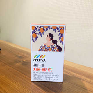 복이님이 올린 리뷰 사진 3