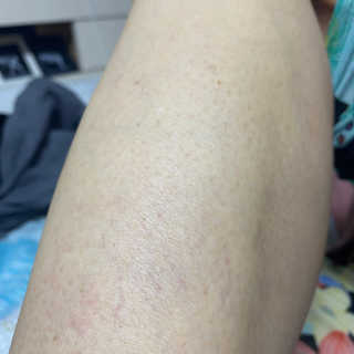 댜슬님이 올린 리뷰 사진 2