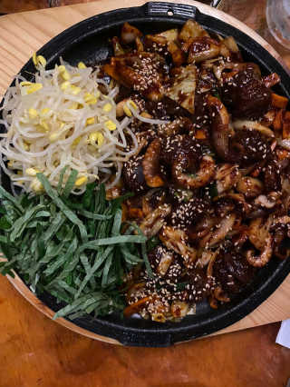 진용김님이 올린 리뷰 사진 4