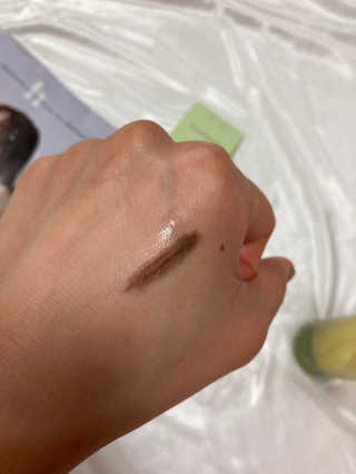 스킨큐어 산다화 순한 클렌징 동백 오일 200ml — 3.5점을 준 리뷰어가 2020년 5월 올린 사용 사진