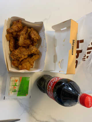 해니님이 올린 리뷰 사진 4