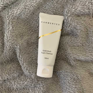 옹옹님이 올린 리뷰 사진 2