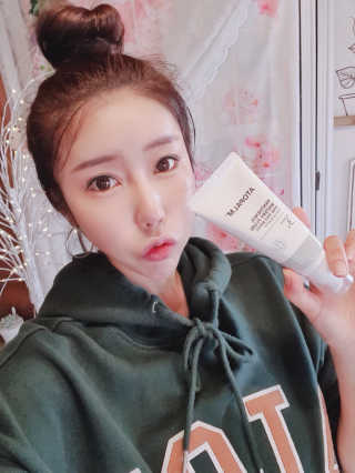 dahee♡님이 올린 리뷰 사진 1
