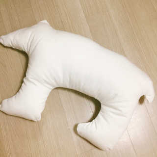 냐냐님이 올린 리뷰 사진 1