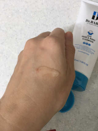 sso님이 올린 리뷰 사진 3