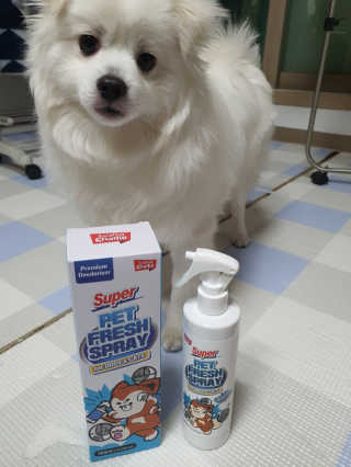 주여니이님이 올린 리뷰 사진 4