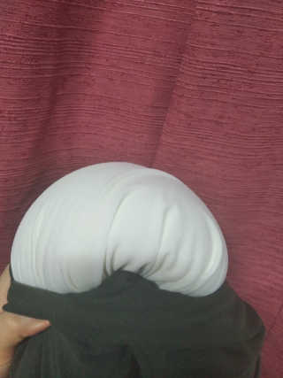 지워터님이 올린 리뷰 사진 3