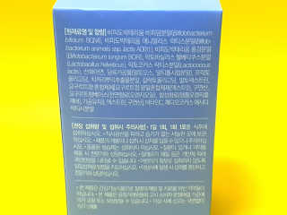 로즈아이님이 올린 리뷰 사진 3