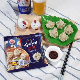 Jamie님이 올린 리뷰 사진 3