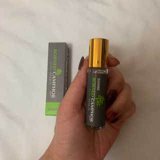 ecoslow님이 올린 리뷰 사진 2
