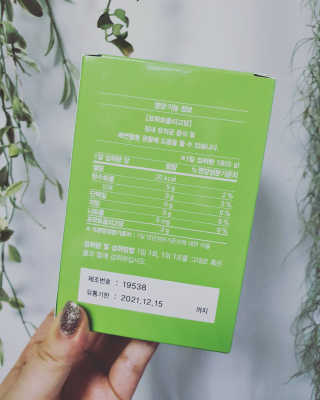친절한 이선생님이 올린 리뷰 사진 2