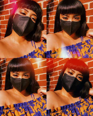 Cassie Negron님이 올린 리뷰 사진 1