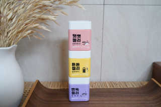 루빈님이 올린 리뷰 사진 4
