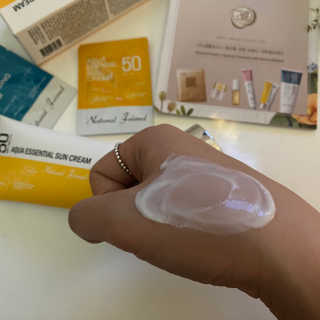 도링님이 올린 리뷰 사진 4