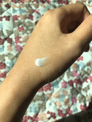 타조님이 올린 리뷰 사진 3