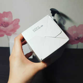 daisy_데이지님이 올린 리뷰 사진 3
