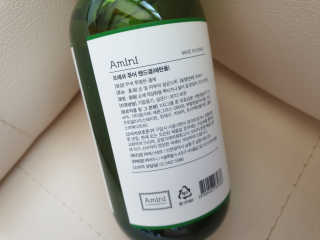 세니님이 올린 리뷰 사진 2