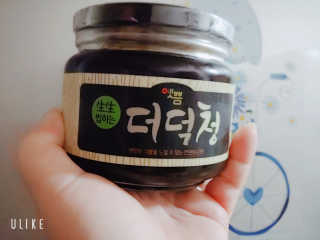 charming_skin님이 올린 리뷰 사진 2