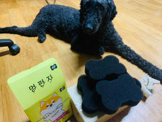 루피맘님이 올린 리뷰 사진 3