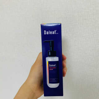 달리프 글램 트루 에센스 오리지널 100ml — 4점을 준 리뷰어가 2020년 6월 올린 사용 사진