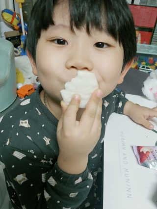 yooni님이 올린 리뷰 사진 4