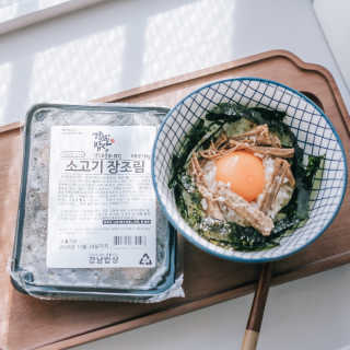 굿초님이 올린 리뷰 사진 1